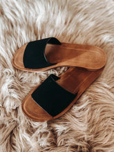 Load image into Gallery viewer, &quot;Santa Fe&quot; Sandal
