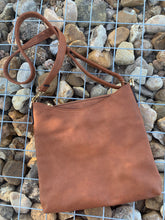 Load image into Gallery viewer, &quot;Ragweed&quot; Crossbody Purse
