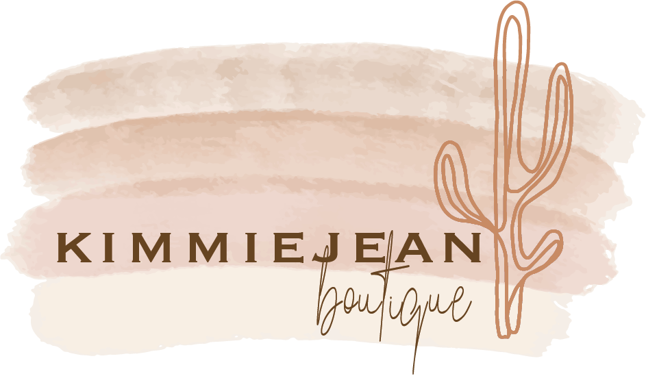 Important Dates, Events, and Pop-Up Shop Schedule!