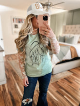 Load image into Gallery viewer, KJB Graphic Tee
