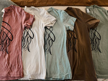 Load image into Gallery viewer, KJB Graphic Tee
