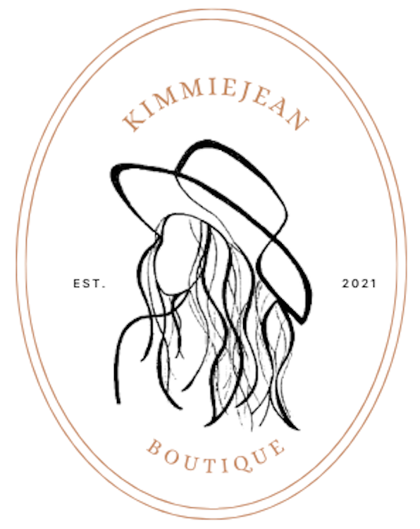 KimmieJean Boutique