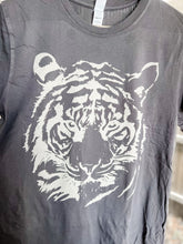 Load image into Gallery viewer, Tiger Spirit Graphic Tee
