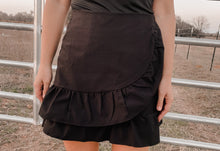 Load image into Gallery viewer, &quot;Next Girl&quot; Skirt
